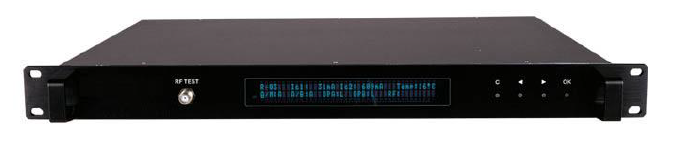 Máy phát quang 1550nm Winersat WIT-155 Máy phát quang 1550nm Winersat WIT-155